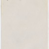 fl1438 - Page sans numérotation - DU VERNET (Pierre)