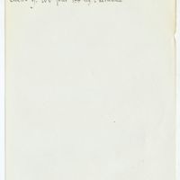 fl1439 - Page sans numérotation - DU VIEUX (Estienne)