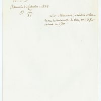 fl1440 - Page sans numérotation - DUVIQUET (Marin)