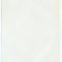 fl1441 - Page sans numérotation - DU VIVIER (Jehan)