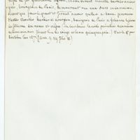 fl1442 - Page sans numérotation - DYBON (Guillaume)