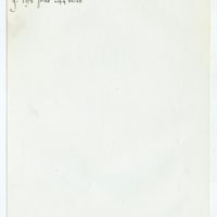 fl1443 - Page sans numérotation - ELIAN (Elye)