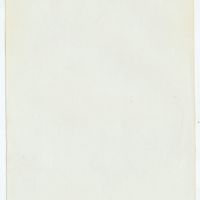 fl1444 - Page sans numérotation - ELLAIN / ELAIN (Nicolas)