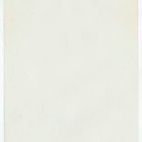 fl1447 - Page sans numérotation - ELOY / ESLOY (Quentin)