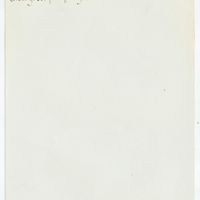 fl1449 - Page sans numérotation - ESCONNETTE (Alexandre)