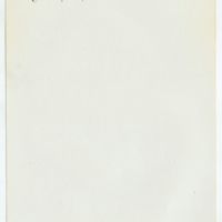 fl1450 - Page sans numérotation - ELOY / ESLOY (Quentin)