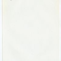 fl1451 - Page sans numérotation - ENCHELAT (Pierre)