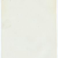 fl1452 - Page sans numérotation - ENGIBAULT (Estienne)