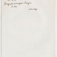 fl1453 - Page sans numérotation - ESCHASSERIAUX (René)