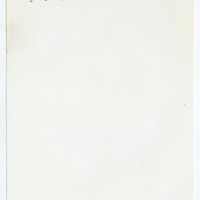 fl1454 - Page sans numérotation - ESNAULT (Pierre)