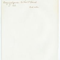 fl1455 - Page sans numérotation - ESPARRON (Pierre-Jean-Baptiste)