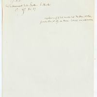 fl1456 - Page sans numérotation - ESPINE (Jean de l')