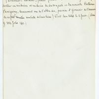 fl1457 - Page sans numérotation - ESPRIT (Jean / Jehan)