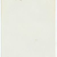 fl1462 - Page sans numérotation - ESTIENNE (Robert)