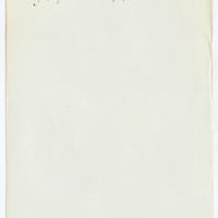 fl1463 - Page sans numérotation - ESTORIEL (Laurens L')