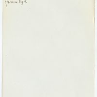 fl1464 - Page sans numérotation - ESTOUBERALLE (Guillaume, d')