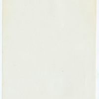 fl1465 - Page sans numérotation - ESTONNELLES (Gratien, d')