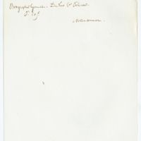 fl1466 - Page sans numérotation - EYNARD (Ennemond)