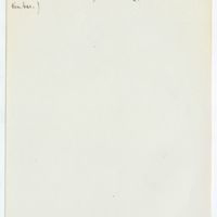 fl1467 - Page sans numérotation - FABRI / FABRY (Antoine)