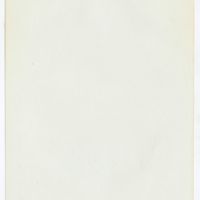 fl1469 - Page sans numérotation - FABRY (Ezaye)