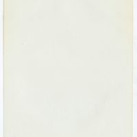 fl1471 - Page sans numérotation - FABRY (Ezaye)