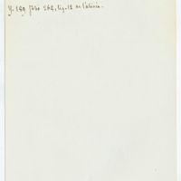 fl1472 - Page sans numérotation - FABRY (François)