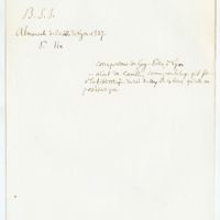 fl1475 - Page sans numérotation - FALCONNET (André)