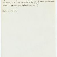 fl1477 - Page sans numérotation - FALCONET (Camille)