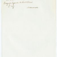 fl1479 - Page sans numérotation - FALCONET (Noël)