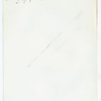 fl1481 - Page sans numérotation - FANNEAU (Guillaume)