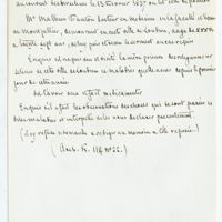 fl1482 - Page sans numérotation - FANTON (Mathieu)