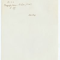 fl1483 - Page sans numérotation - FAUCHARD (Pierre)