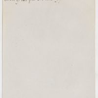 fl1484 - Page sans numérotation - FAVE (Michel)