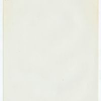 fl1485 - Page sans numérotation - FANEL (Jehan)