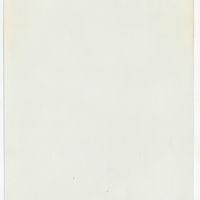 fl1486 - Page sans numérotation - FAVIERE (Pierre)