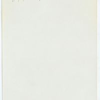 fl1490 - Page sans numérotation - FELIX