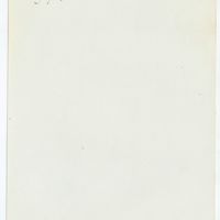 fl1491 - Page sans numérotation - FELIX (Christofle)