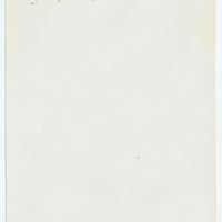 fl1492 - Page sans numérotation - FELIX (François)