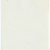 fl1494 - Page sans numérotation - FERET (Philippes)