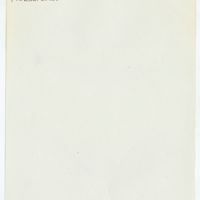 fl1495 - Page sans numérotation - FERMELIER (Henry)