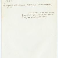 fl1496 - Page sans numérotation - FERNEL (Jean)