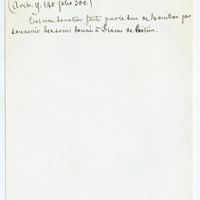 fl1498 - Page sans numérotation - FERNEL (Jehan)