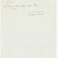 fl1500 - Page sans numérotation - FERNEL (Jean)