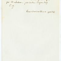 fl1501 - Page sans numérotation - FERNEL (Jehan)