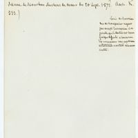 fl1503 - Page sans numérotation - FERRAUD / FERRAND