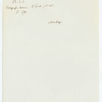 fl1504 - Page sans numérotation - FERRARY (François)