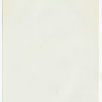 fl1505 - Page sans numérotation - FERRAUT / FERRANT (Jehan)