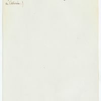 fl1506 - Page sans numérotation - FERRIER (Jean)