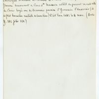 fl1507 - Page sans numérotation - FESLES (Anthoine, dit Lacroix)