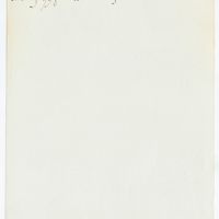 fl1508 - Page sans numérotation - FETART (Gédéon)